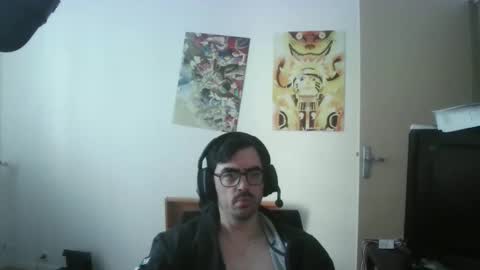 romainb72 online show from February 2026 08:04:01 AM