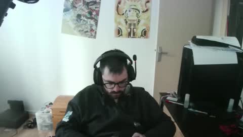 romainb72 online show from April 2026 07:09:01 AM