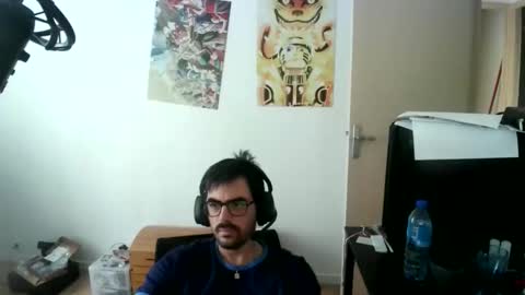 romainb72 online show from June 2026 02:33:02 PM