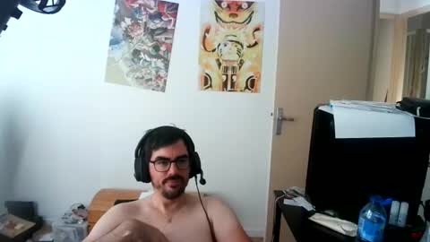 Snapshot of romainb72 chatting on July 2026 06:01:02 PM romainb72 online show from July 2026 06:01:02 PM