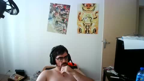 Snapshot of romainb72 chatting on July 2026 10:21:02 AM romainb72 online show from July 2026 10:21:02 AM