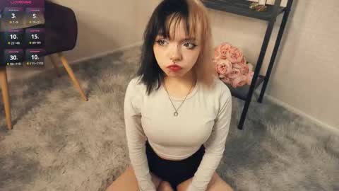 Yupi online show from September 2025 07:30:01 AM
