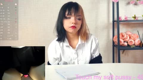 Yupi online show from September 2025 07:53:01 AM