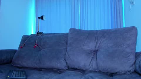 Snapshot of roman_muscle_ chatting on January 2026 10:35:02 PM Roman online show from January 2026 10:35:02 PM