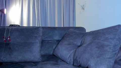 Snapshot of roman_muscle_ chatting on February 2026 12:20:01 AM Roman online show from February 2026 12:20:01 AM