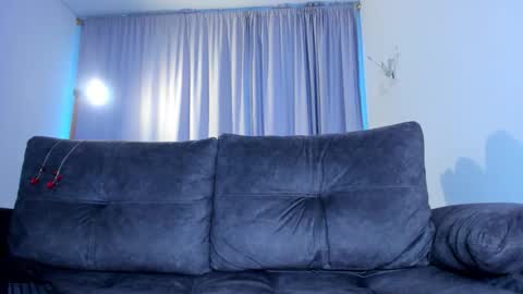 Snapshot of roman_muscle_ chatting on February 2026 10:52:02 PM Roman online show from February 2026 10:52:02 PM