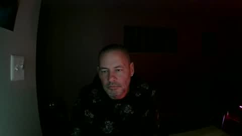 Wasati online show from April 2026 12:35:01 AM