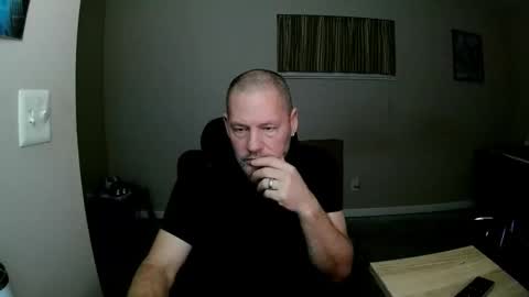 Wasati online show from April 2026 02:58:02 AM