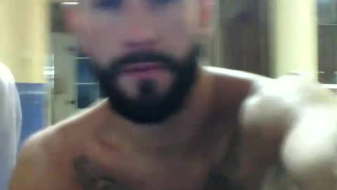 Max online show from September 2025 08:59:01 AM