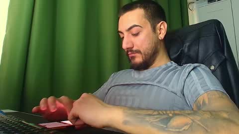 romaniamaster1 online show from January 2026 06:41:02 AM