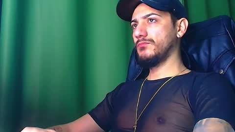 romaniamaster1 online show from March 2026 06:30:01 AM