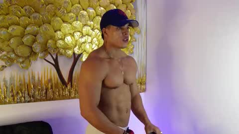 romano_kentt12 online show from December 2025 10:39:02 PM