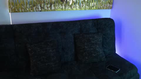 romano_kentt12 online show from March 2026 12:20:01 PM