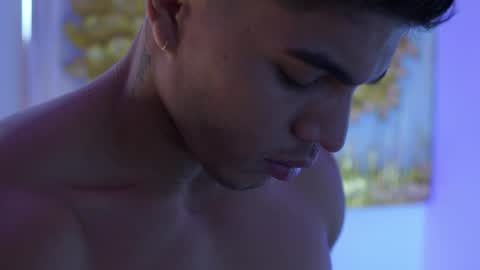 romano_kentt12 online show from April 2026 12:14:02 PM