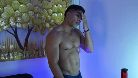 romano_kentt12 online show from April 2026 02:01:01 AM