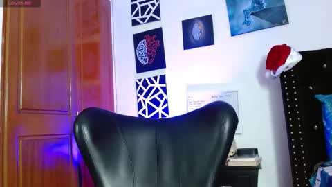 Roman online show from January 2026 08:55:01 PM