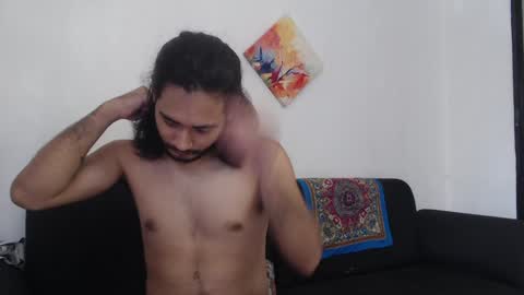 Snapshot of romanphoenix chatting on January 2025 08:15:02 PM Roman online show from January 2025 08:15:02 PM