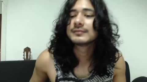 Snapshot of romanphoenix chatting on June 2026 07:52:01 PM Roman online show from June 2026 07:52:01 PM