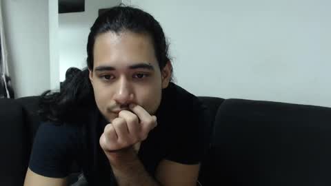 Snapshot of romanphoenix chatting on June 2026 07:28:01 PM Roman online show from June 2026 07:28:01 PM
