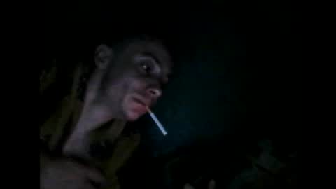 romanpog online show from April 2026 10:12:02 PM