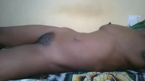 Emma online show from September 2025 05:26:02 PM