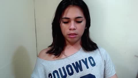 KATH online show from September 2025 04:07:01 PM