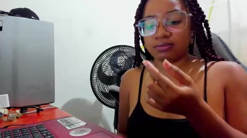 Is A Belle online show from November 2025 01:59:02 PM