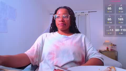 Is A Belle online show from December 2025 12:30:01 AM