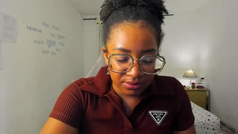 Is A Belle online show from April 2026 01:47:02 AM