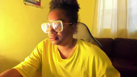 Is A Belle online show from April 2026 12:18:01 PM