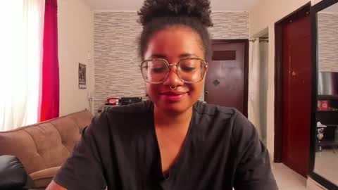 Is A Belle online show from May 2026 04:26:04 PM