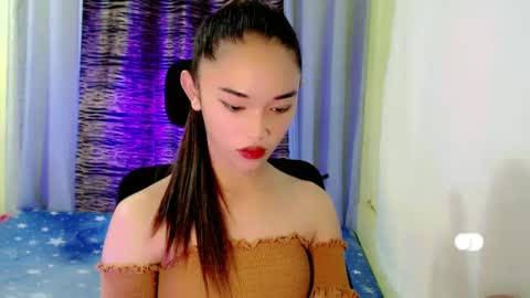 empress online show from December 2024 08:33:02 PM