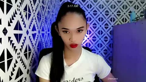 empress online show from February 2025 07:14:01 PM