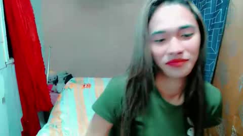 Snapshot of romanticslutxxx chatting on April 2026 03:04:01 PM empress online show from April 2026 03:04:01 PM