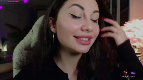 romanticsonya online show from March 2026 09:38:02 PM