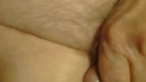 romantiko9 online show from November 2025 04:29:02 PM