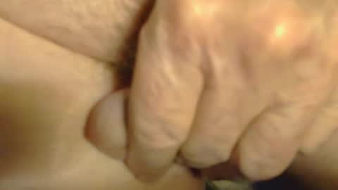 romantiko9 online show from April 2026 05:00:01 PM