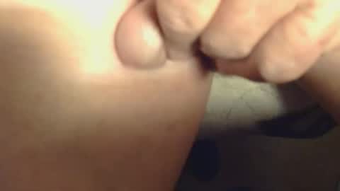 romantiko9 online show from April 2026 01:59:01 PM