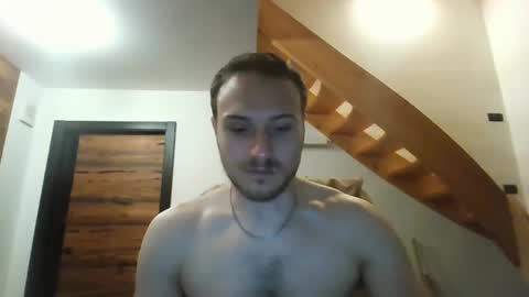 romanz123 online show from October 2025 11:33:01 PM