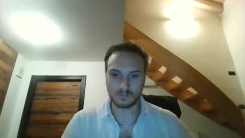 romanz123 online show from October 2025 09:47:02 PM