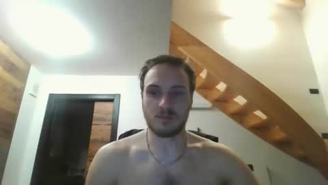 romanz123 online show from October 2025 09:37:01 PM