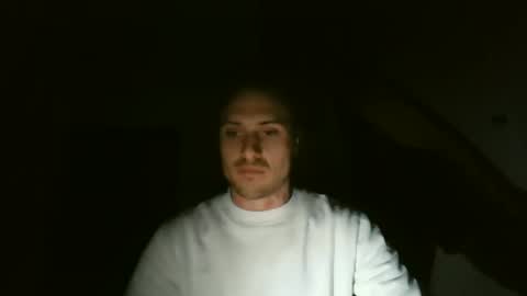 Snapshot of romanz123 chatting on March 2026 05:41:02 PM romanz123 online show from March 2026 05:41:02 PM
