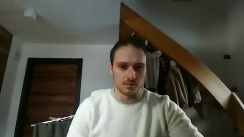 Snapshot of romanz123 chatting on March 2026 04:13:01 PM romanz123 online show from March 2026 04:13:01 PM
