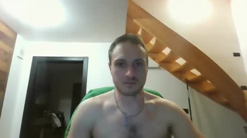 Snapshot of romanz123 chatting on March 2026 11:20:02 PM romanz123 online show from March 2026 11:20:02 PM