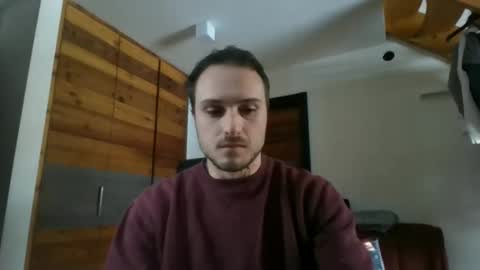 Snapshot of romanz123 chatting on March 2026 12:55:01 PM romanz123 online show from March 2026 12:55:01 PM