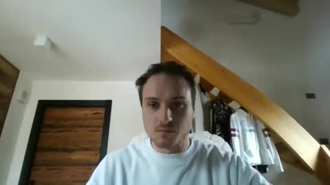 Snapshot of romanz123 chatting on April 2026 12:50:01 PM romanz123 online show from April 2026 12:50:01 PM