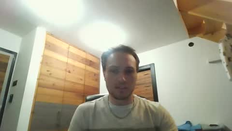 Snapshot of romanz123 chatting on April 2026 07:12:01 PM romanz123 online show from April 2026 07:12:01 PM