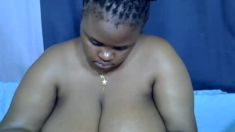 Snapshot of romasweet28 chatting on July 2026 06:57:02 PM romasweet28 online show from July 2026 06:57:02 PM