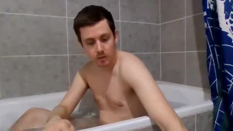 Romain online show from January 2026 01:57:02 PM