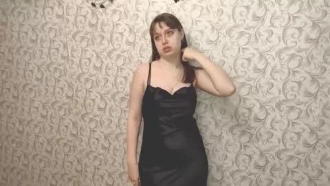 Alya online show from January 2026 09:00:01 AM